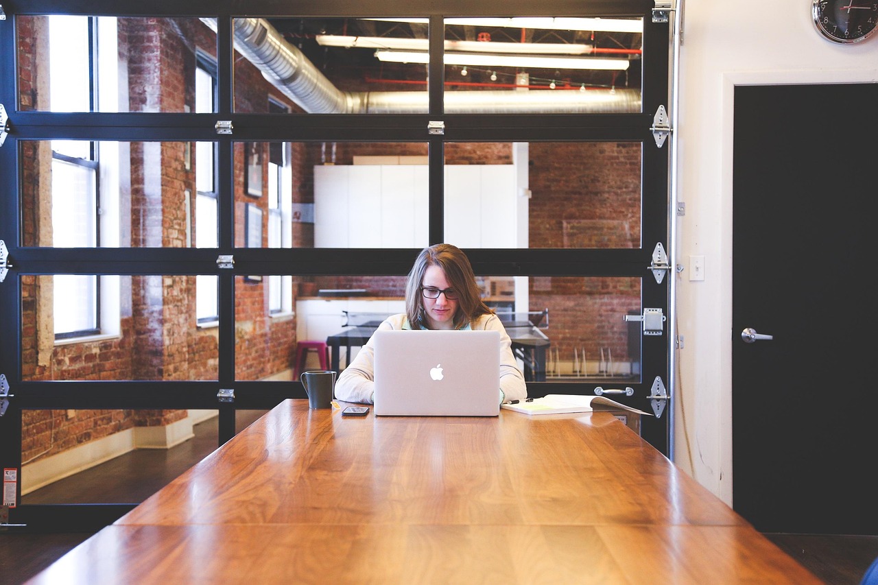 discover our startup incubator program designed to accelerate early-stage businesses with mentorship, resources, and networking opportunities for entrepreneurial success.