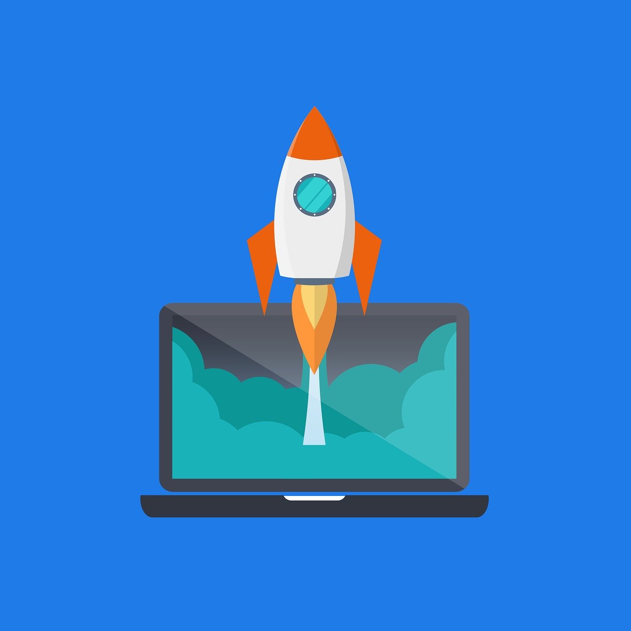 explore the world of entrepreneurship with insights, tips, and strategies to start, grow, and succeed in your own business ventures.
