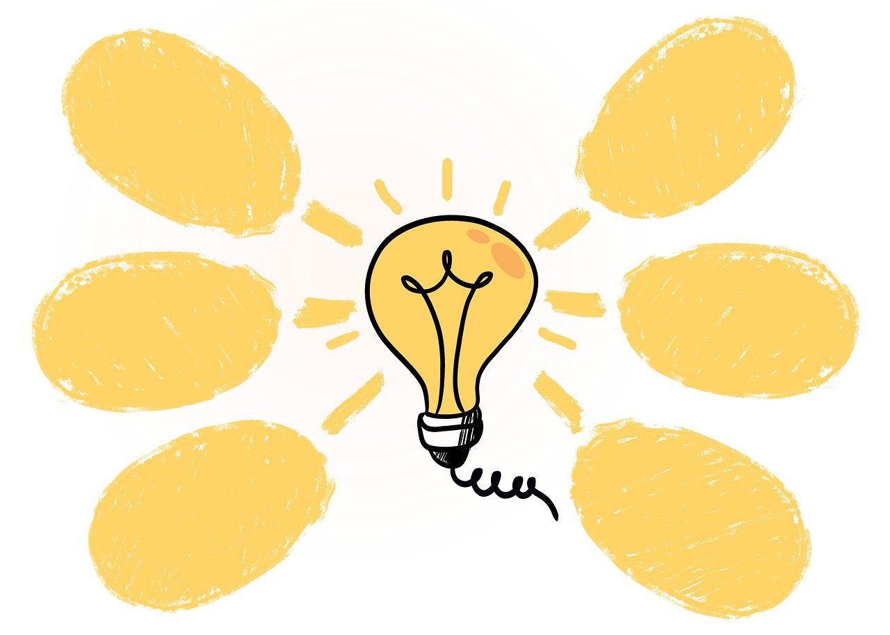 explore innovative business ideas to inspire your next entrepreneurial venture and achieve success in various industries.