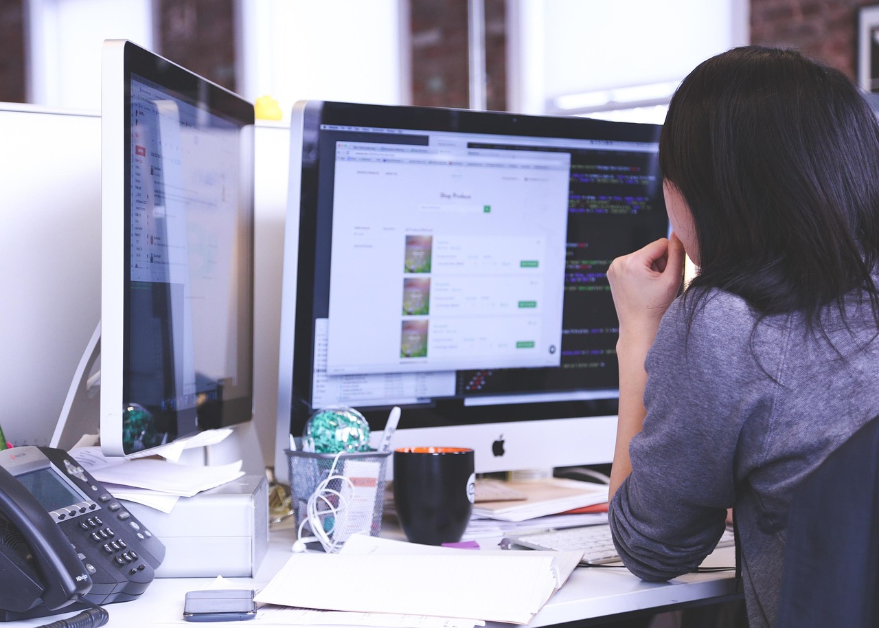 discover a dynamic startup incubator fostering innovation, growth, and success for early-stage companies with expert mentorship and resources.