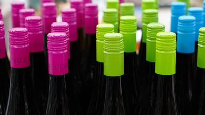 How Do You Identify and Eliminate Bottlenecks in Your Business?