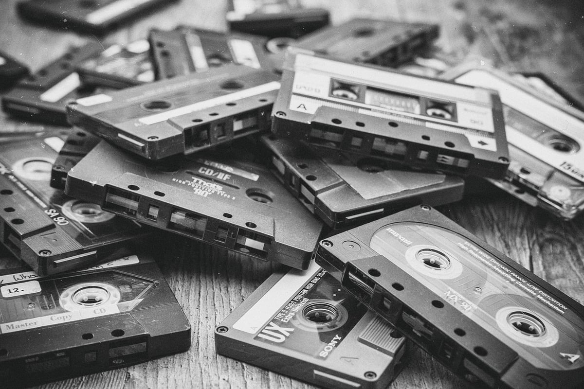 What Technology Stack Should Modern Businesses Invest In?