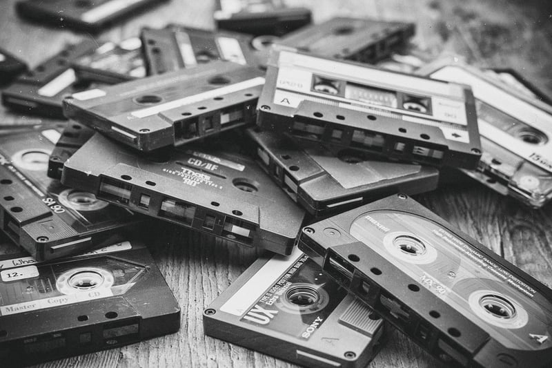 What Technology Stack Should Modern Businesses Invest In?