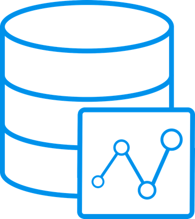 How Are Social Media Algorithms Reshaping Digital Marketing?