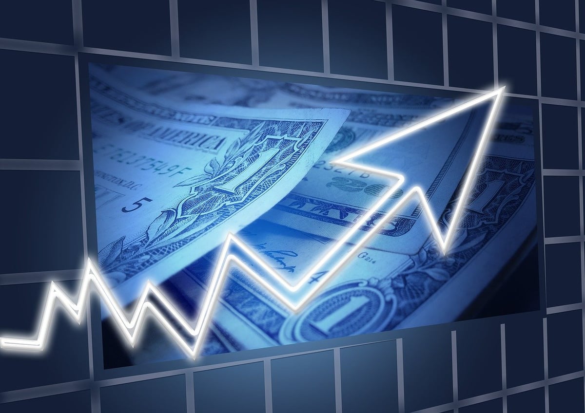 Business development strategies to drive growth in 2025