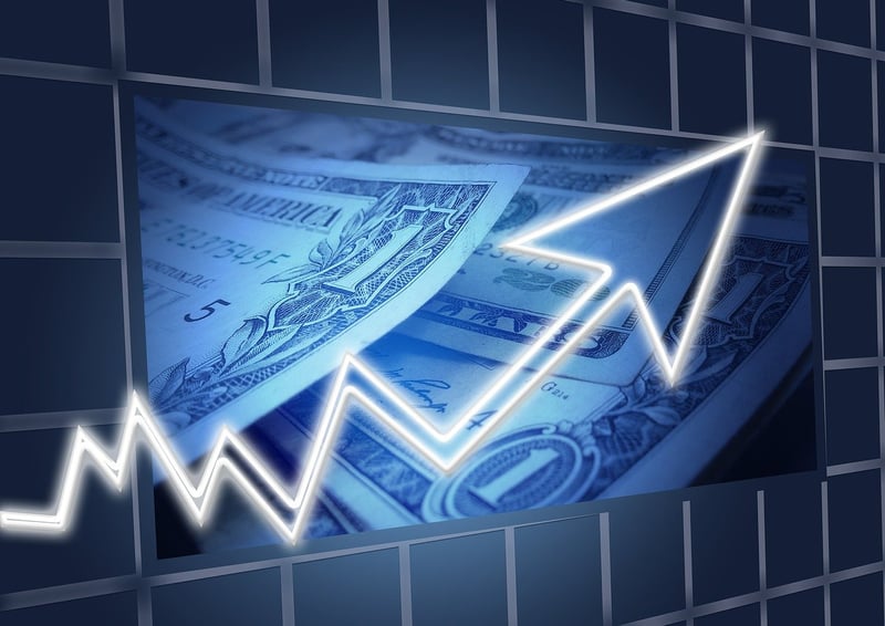 Business development strategies to drive growth in 2025