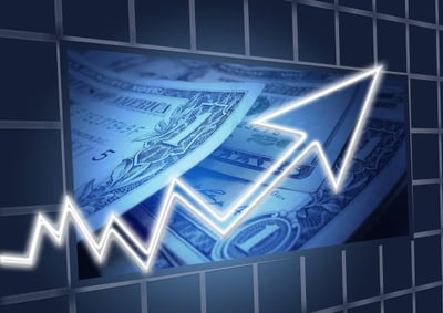 Business development strategies to drive growth in 2025