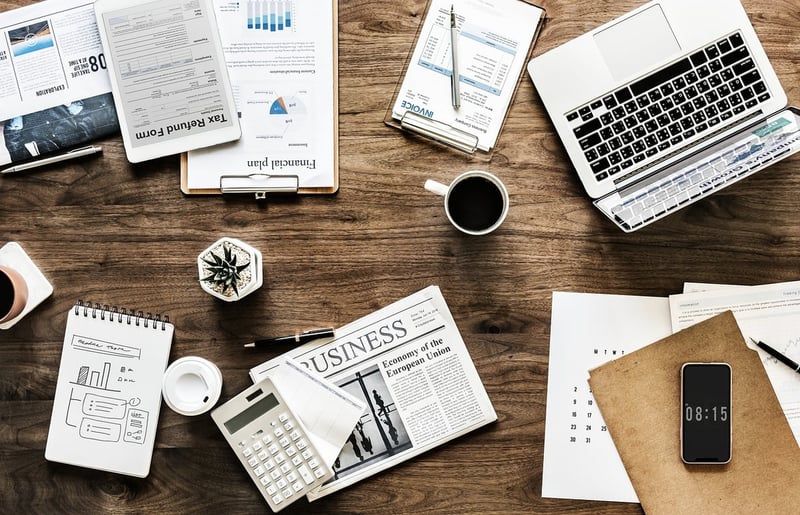 Incubator Switzerland: how startups can thrive in 2025’s innovation ecosystem