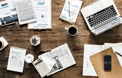 Incubator Switzerland: how startups can thrive in 2025’s innovation ecosystem