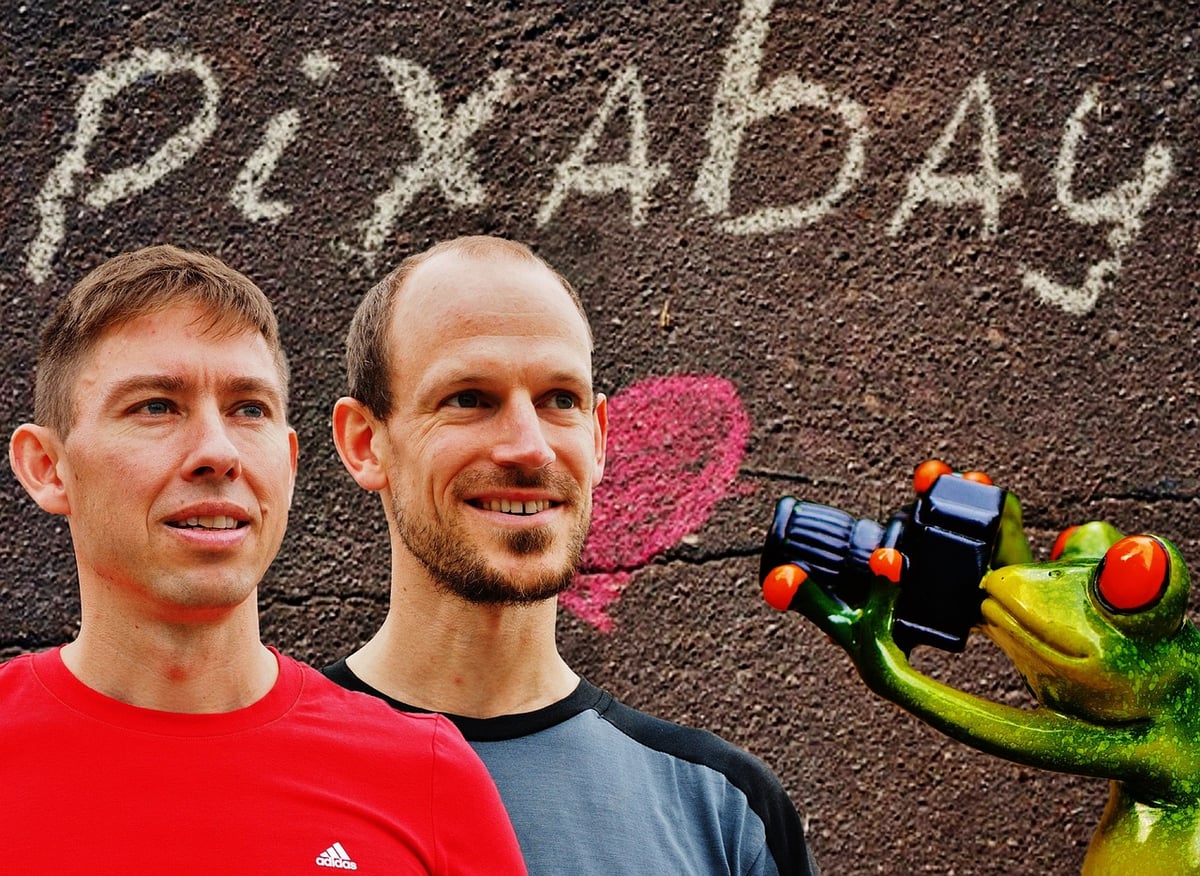 Lessons learned from founders: real stories and strategies for 2025