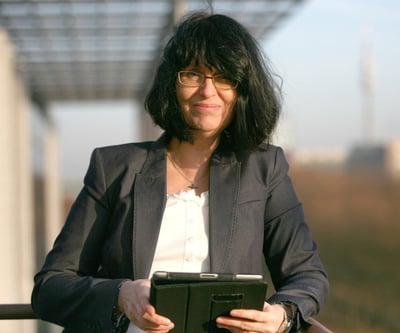 Founder interview insights: lessons learned from startup journeys in 2025