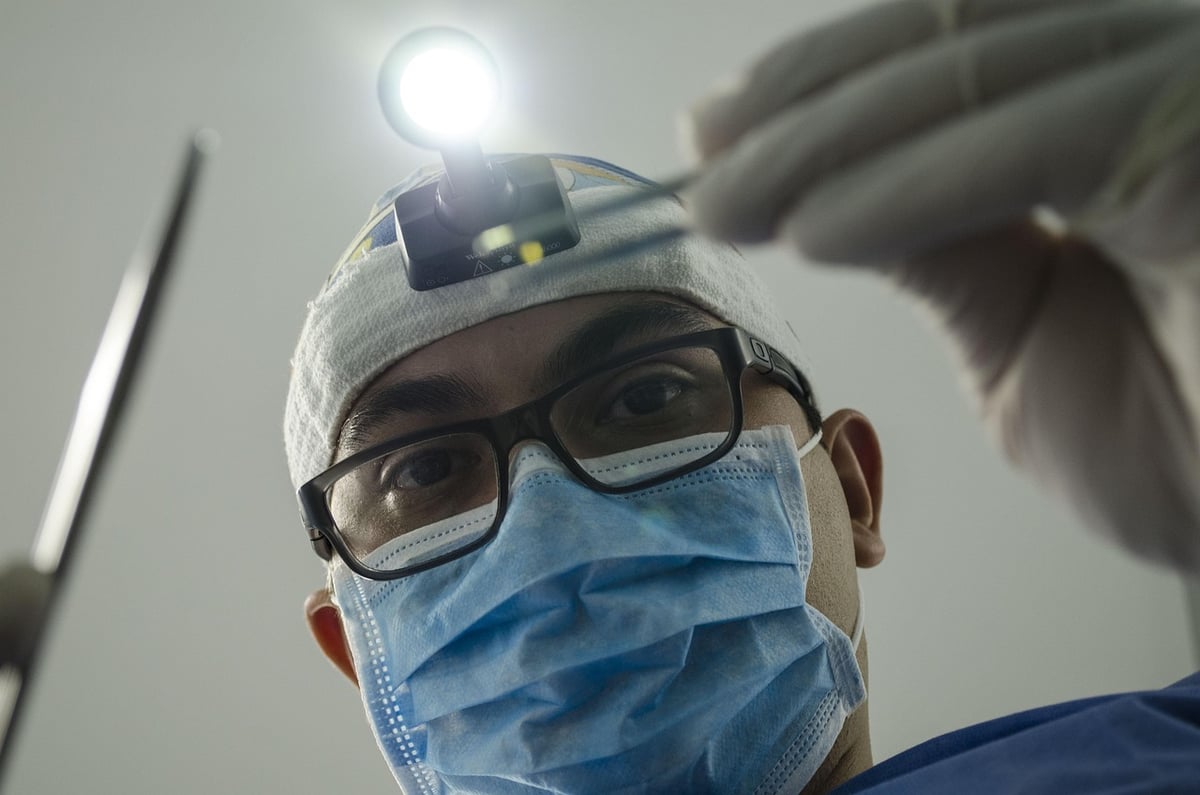 How Do You Create Standard Operating Procedures That Work?