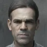 Edward Evans